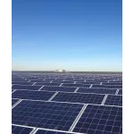 Sun Valley Solar Solutions