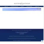Nathan and Nathan Customer Service Phone, Email, Contacts