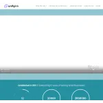 Unifylink