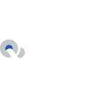 Qubeviews Customer Service Phone, Email, Contacts
