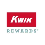 Kwik Rewards Customer Service Phone, Email, Contacts