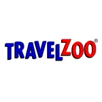 Travelzoo Hotel & Travel Deals Customer Service Phone, Email, Contacts