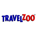 Travelzoo Hotel & Travel Deals Profile