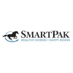 SmartPak Equine Customer Service Phone, Email, Contacts