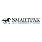 SmartPak Equine