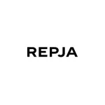 RepJA Customer Service Phone, Email, Contacts