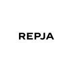 RepJA