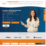 Content Writing Xpert Customer Service Phone, Email, Contacts