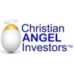 Christian Angel Investors