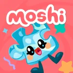 Moshi Kids Customer Service Phone, Email, Contacts