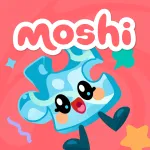 Moshi Kids