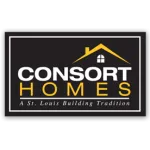 Consort Homes