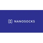 Nano Socks