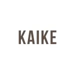 Kaike Customer Service Phone, Email, Contacts
