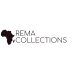 Rema Collections African Shop