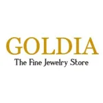 Goldia Customer Service Phone, Email, Contacts