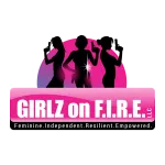 GIRLZ on F.I.R.E. Customer Service Phone, Email, Contacts