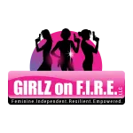 GIRLZ on F.I.R.E.