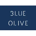 Blue Olive Resort Clothing Customer Service Phone, Email, Contacts