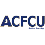 ACFCU Customer Service Phone, Email, Contacts