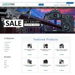 SSE PhotoVideo Profile