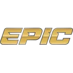 Epic Chevrolet and Cadillac Customer Service Phone, Email, Contacts