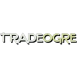 Tradeogre
