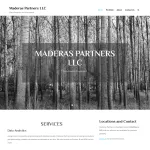 Maderas Partners