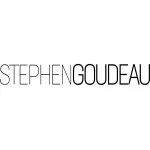 Stephen Goudeau Collection