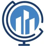 Worldwide Travel Experts Profile