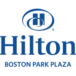 Hilton Boston Park Plaza Customer Service Phone, Email, Contacts