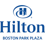 Hilton Boston Park Plaza