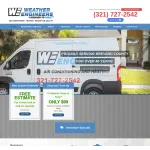 Weather Engineers Customer Service Phone, Email, Contacts
