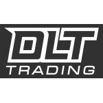 DLT Trading Customer Service Phone, Email, Contacts