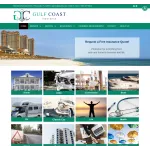Gulf Coast Insurance Customer Service Phone, Email, Contacts