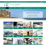 Gulf Coast Insurance