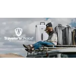 Traveler's Choice Travelware