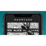 Roomcard