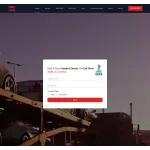 Dynamic Auto Movers Profile