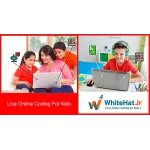 WhiteHat Jr. Customer Service Phone, Email, Contacts