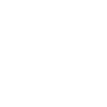 Bidspotter.com