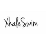 XhaleSwim Customer Service Phone, Email, Contacts