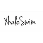 XhaleSwim