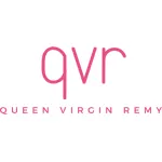 Queen Virgin Remy Customer Service Phone, Email, Contacts