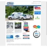 Proulx Oil & Propane Customer Service Phone, Email, Contacts