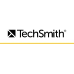 Techsmith