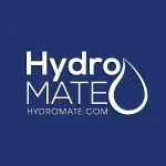 Hydromate Customer Service Phone, Email, Contacts