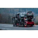 Route Runners Auto Transport Profile