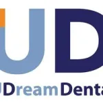 U Dream Dental
