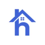 HomeIe | Real estate App Customer Service Phone, Email, Contacts